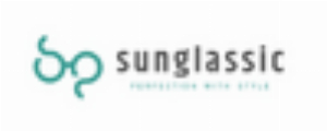 Sunglassic
