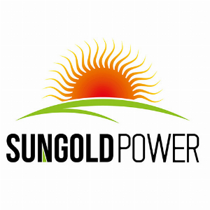 sungoldpower
