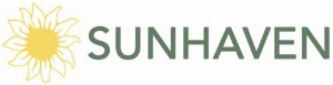 SunHaven