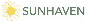 SunHaven