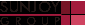 Sunjoy Group
