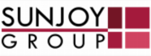 SUNJOY