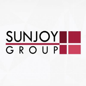Sunjoyshop