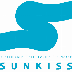 SunKiss