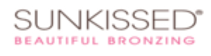 Sunkissed Bronzing