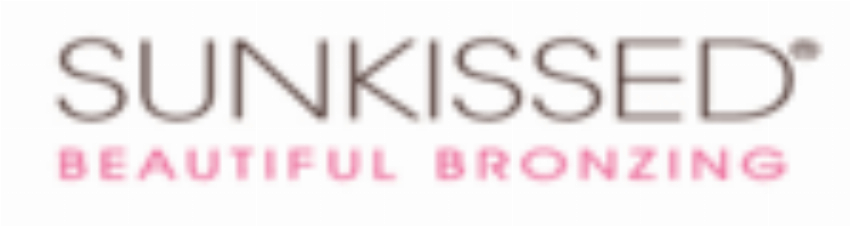 Sunkissed Bronzing