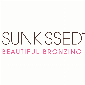 Sunkissedbronzing