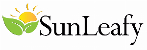 sunleafy