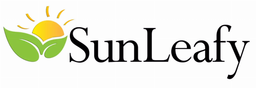 Sunleafy