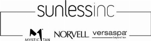 Sunless Inc