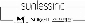 Sunless Inc