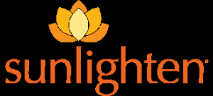 Sunlighten