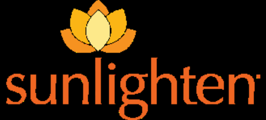 Sunlighten