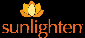Sunlighten