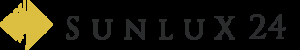 Sunlux24
