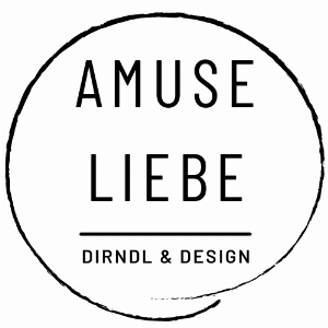 SUNME NETWORK TECHNOLOGY INC