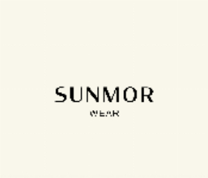Sunmor