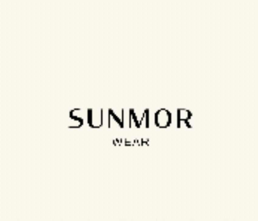 Sunmor