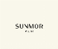 Sunmor