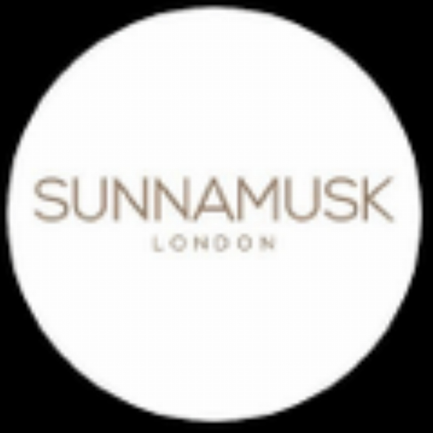 Sunnamusk