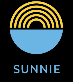 SUNNIE Skincare