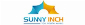 Sunny Inch