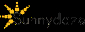 sunnydazedecor