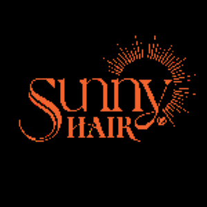 sunnyextensions