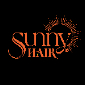 sunnyextensions