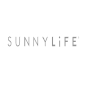 sunnylife au