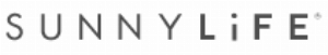 Sunnylife