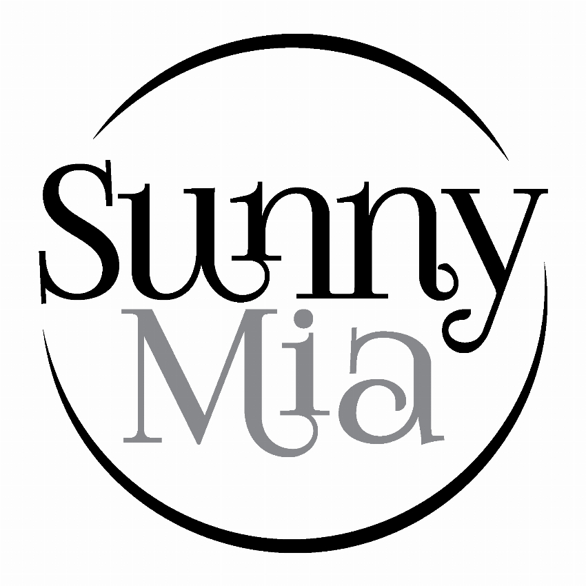 SunnyMia