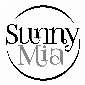 SunnyMia