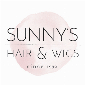 Sunnyshair
