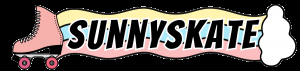 sunnyskate