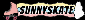 sunnyskate