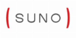 SUNO - INVESTIMENTO