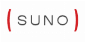 SUNO - INVESTIMENTO