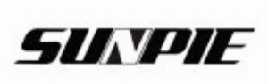 Sunpie