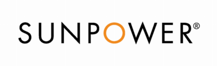 sunpower