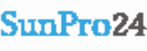 sunpro24