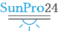 SunPro24
