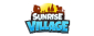 Sunrise Village CH