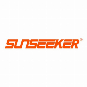 Sunseeker Inc
