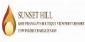 Sunsethillresort