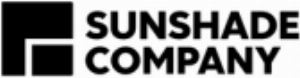 Sunshade Company