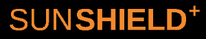SunShieldPlus