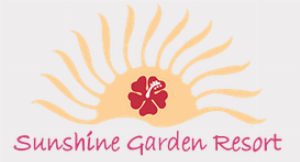 Sunshine Hotels and Resorts