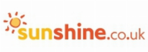 Sunshine Limited