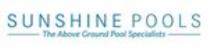 Sunshine Pools